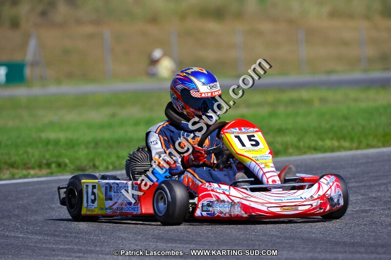 DSC_ (1366).jpg